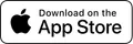 Download TrueAlly on the App Store