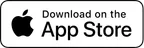 Download TrueAlly on the App Store