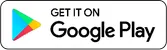 Get TrueAlly on Google Play