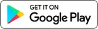 Get TrueAlly on Google Play