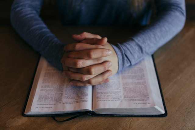 Pornography and Spirituality: Finding Healing Paths
