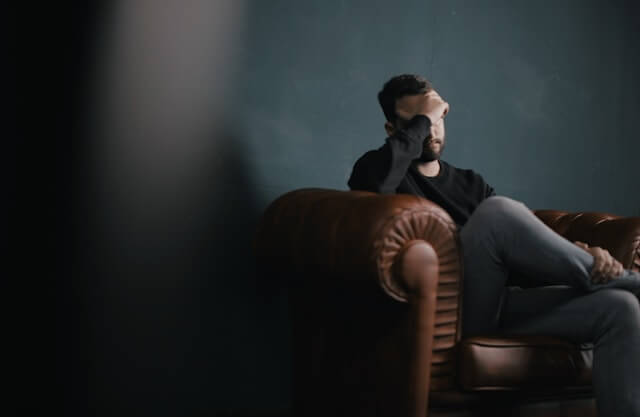 How to Stop My Porn Addiction in 2025 with CBT