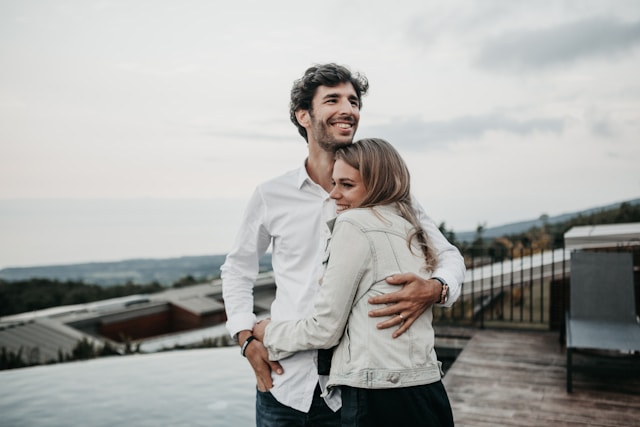 Why You Should Stop Watching Porn: Impact on Life and Relationships