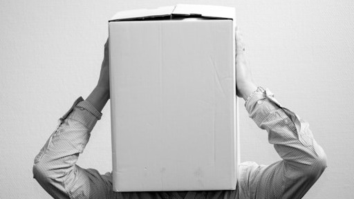 Why Can't I Stop Watching Porn? Understanding the Root Causes